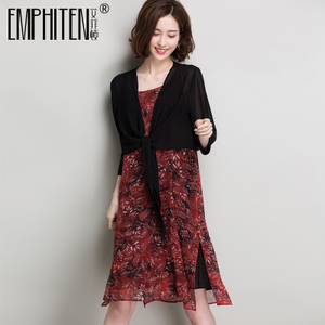 Emphiten/艾菲顿 JC299