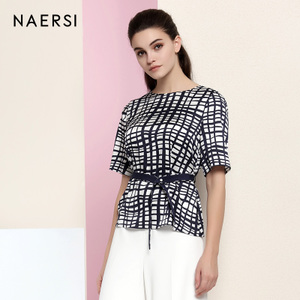 NAERSI/娜尔思 N1AGC451502