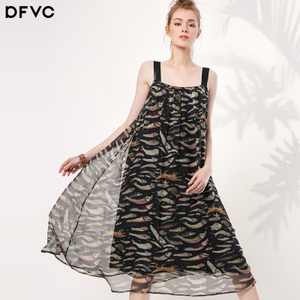 DV17SS0314