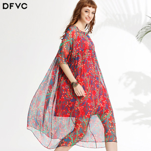 DV17SS0347