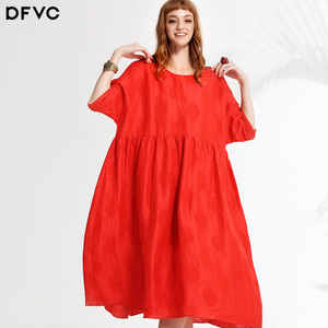 DV17SS0352