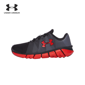 Under Armour/安德玛 1285379-002