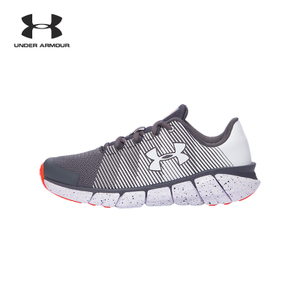 Under Armour/安德玛 1285379-077