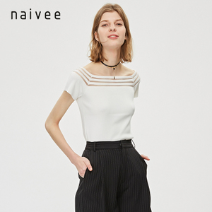 Naivee/纳薇 1735922X2