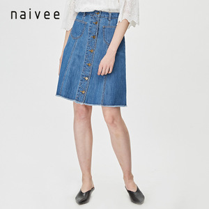 Naivee/纳薇 1736702A2