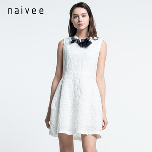 Naivee/纳薇 173662030