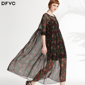 DV17SS0388