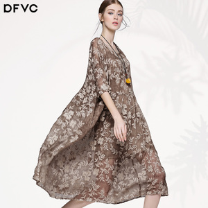 DV161SS124