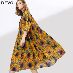 dfvc DV17SS0521