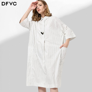 dfvc DV17SS0532