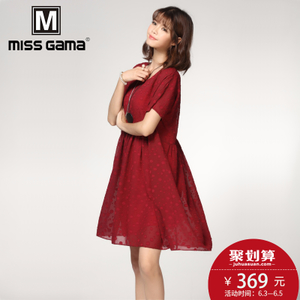 MISS GAMA LS-175775