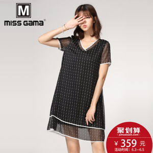 MISS GAMA LZ-175776