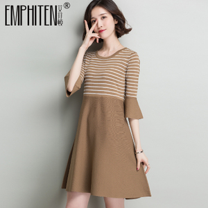 Emphiten/艾菲顿 HYU3308