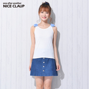 Nice Claup 836602030A-800