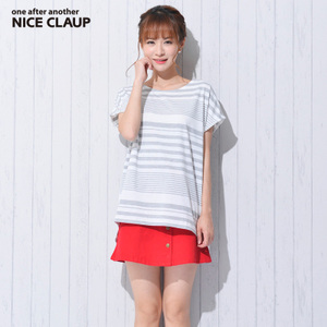 Nice Claup 836612100A-901