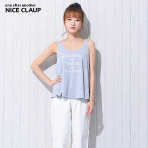 Nice Claup 836612080A-901