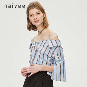 Naivee/纳薇 174144519