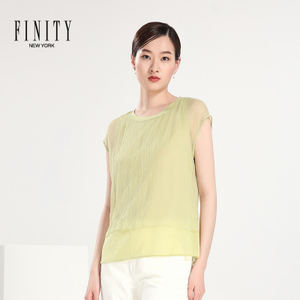 FINITY F21QC5373T