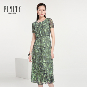 FINITY F21PC8010L