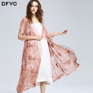 DV17SS0009