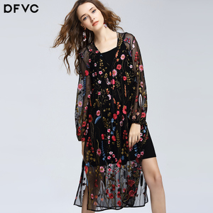 DV17SS0055