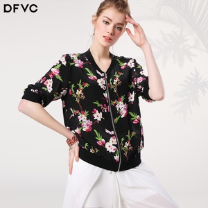 DV17SS0348