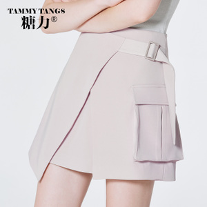 TAMMYTANGS T17CK46813