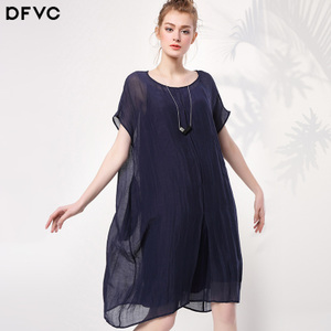 DV17SS0309