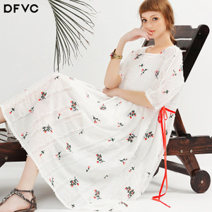 DV17SS0393