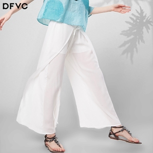 DV17SS0169