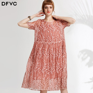 dfvc DV171SS0201