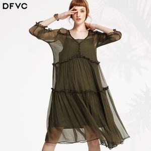 dfvc DV171SS0289