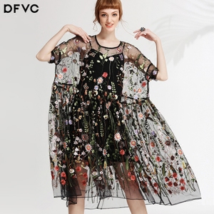 DV17SS0389