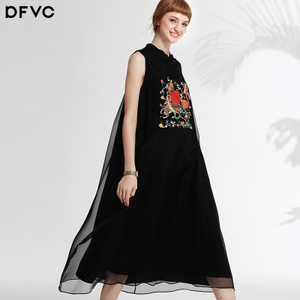 dfvc DV171SS0285