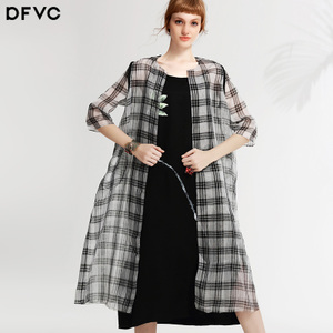 dfvc DV171SS0224