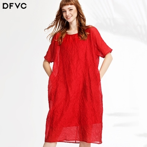 DV17SS0358