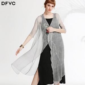 DV172SS0093