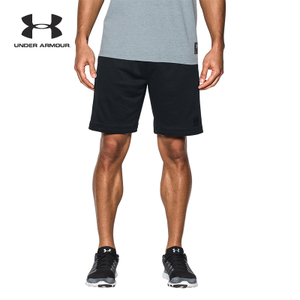 Under Armour/安德玛 1290295-001