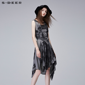 s.deer S15281268