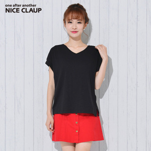 Nice Claup 836611560A-900