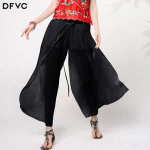 dfvc DV171SS0169