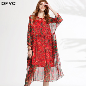 DV17SS0343