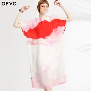 DV17SS0476