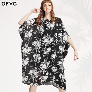 DV17SS0373