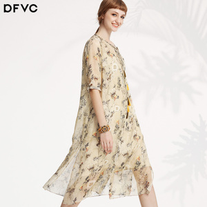 DV17SS0514