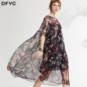 DV17SS0515