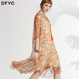 DV17SS0516