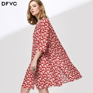 dfvc DV17SS0497