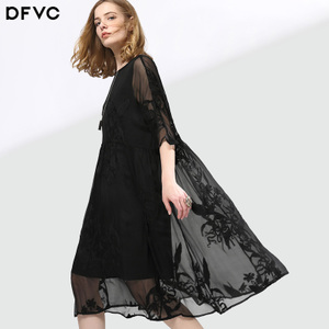 dfvc DV17SS0534