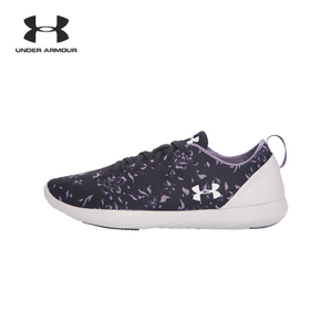 Under Armour/安德玛 1292772-001